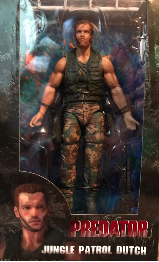 Force Awakens Figure 3.75 06 Pack Boxset Epic Battles  (Prequels)  TFA