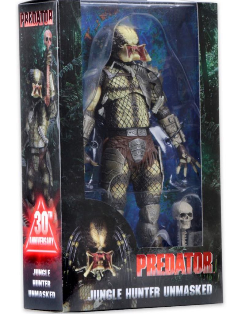 Mace Windu’s Jedi Starfighter