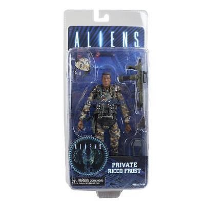 Sith Infiltrator #21