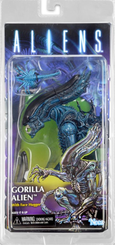 #06 First Order Star Destroyer