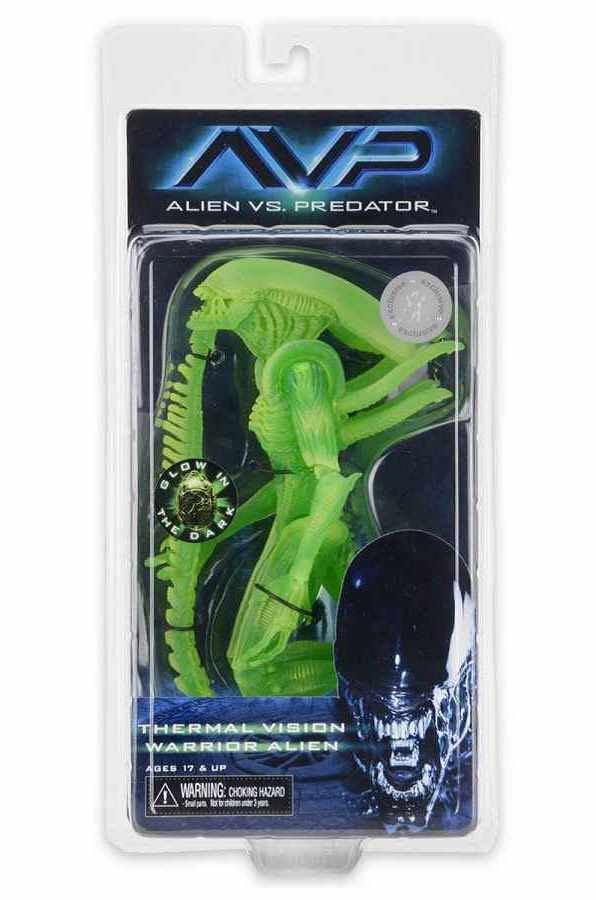 Spiderman 3: Super Kick Action Figure with SUBWAY SANDMAN