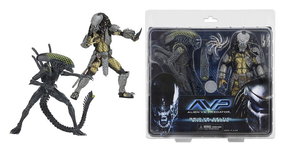 Star Wars The Black Series: Chewbacca