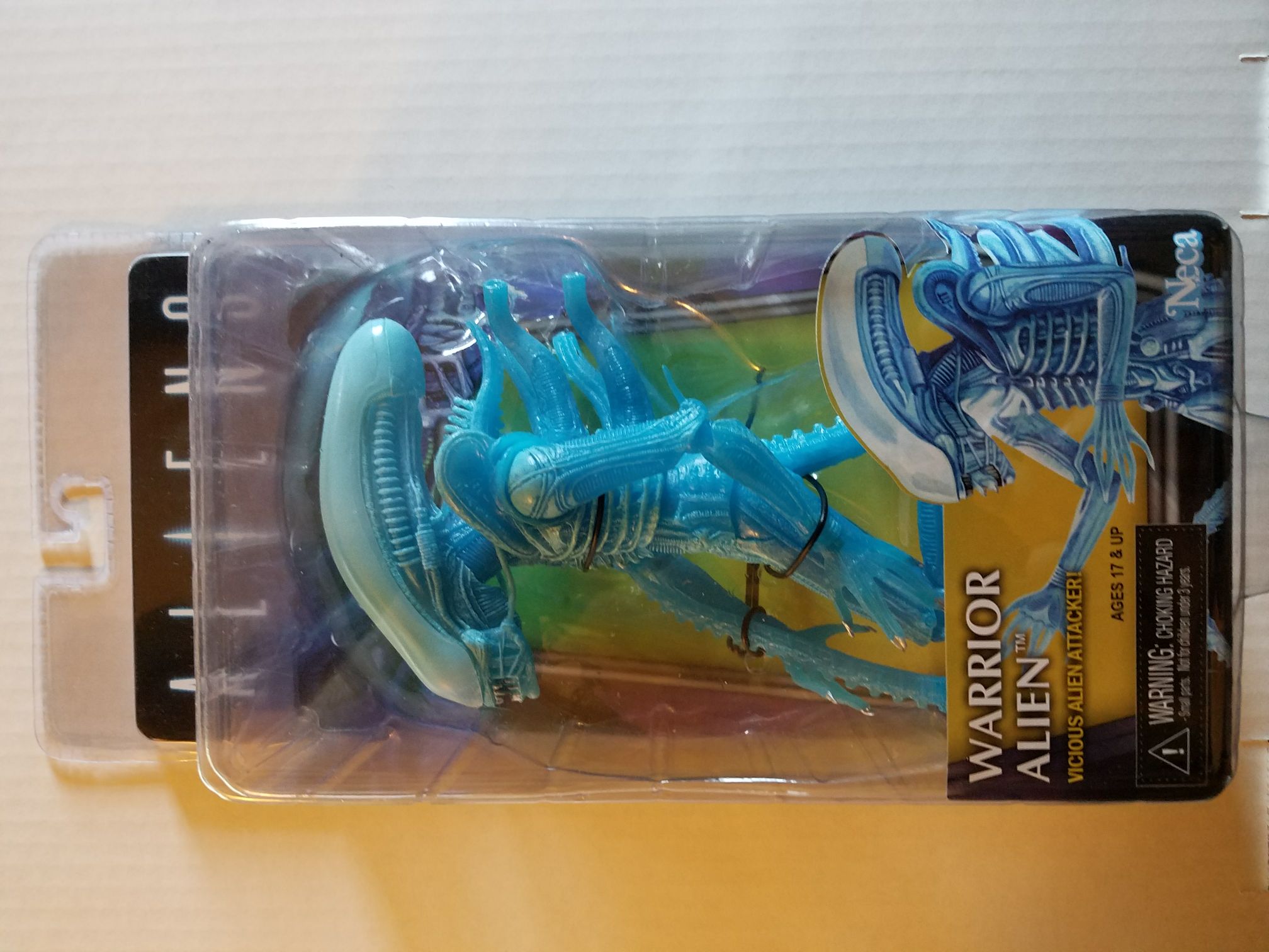 Marvel Universe Secret Wars Comic Packs Shield-Wielding Heroes Vance Astro & Captain America 2 Pack