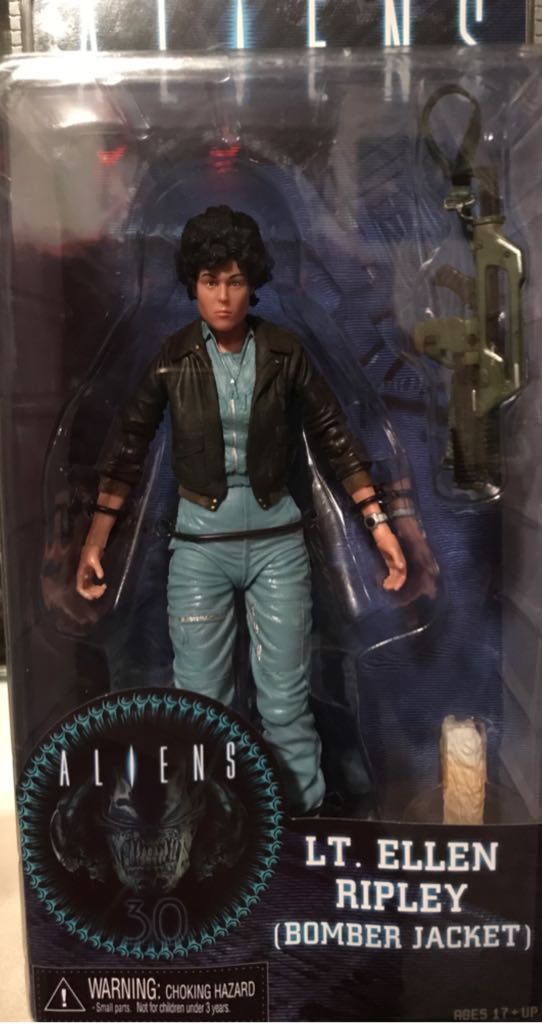 Vader’s Medical Droid