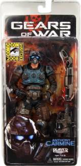 Yoda & Kybuck (Jedi Master) - Star Wars 30th Anniversary