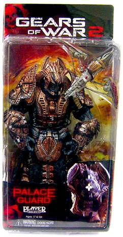 Transformers Movie 2007 Deluxe Class Arcee