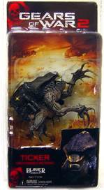 Thor (Infinity War MCU)