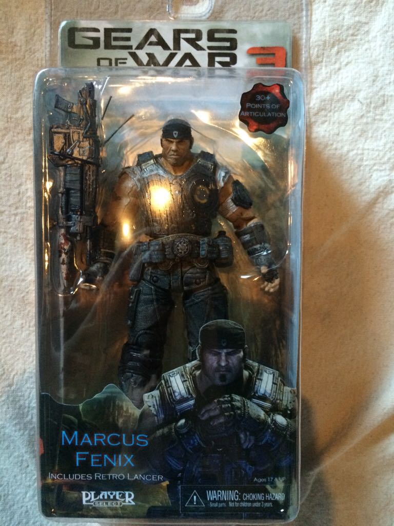 Simpsons: Homer Tin Action Toy