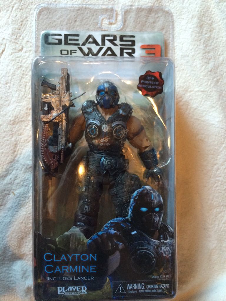 Obi Wan Kenobi (New Hope)