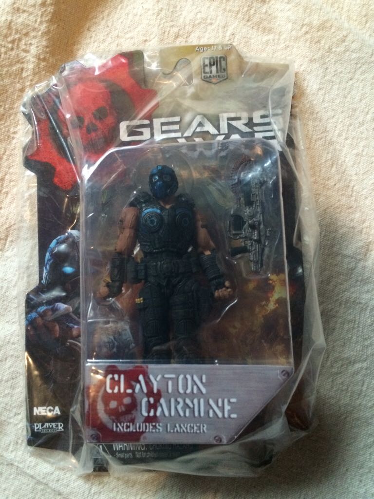 Guardians Of The Galaxy: Star Lord