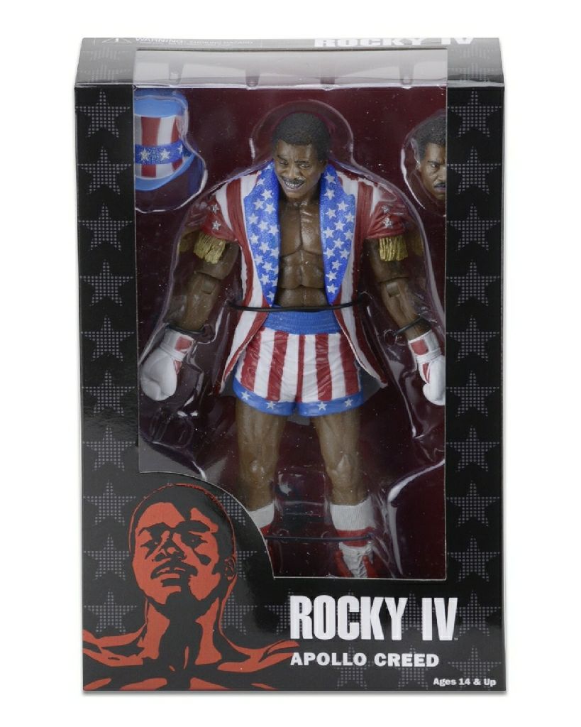 Black Series SDCC Luke’s X-34 Landspeeder