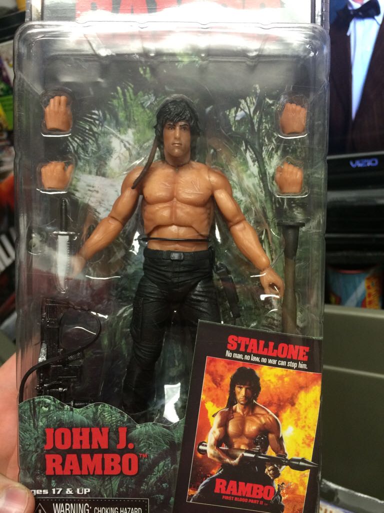 Marvel Legends Target Exclusive Red Hulk BAF Series WOLVERINE