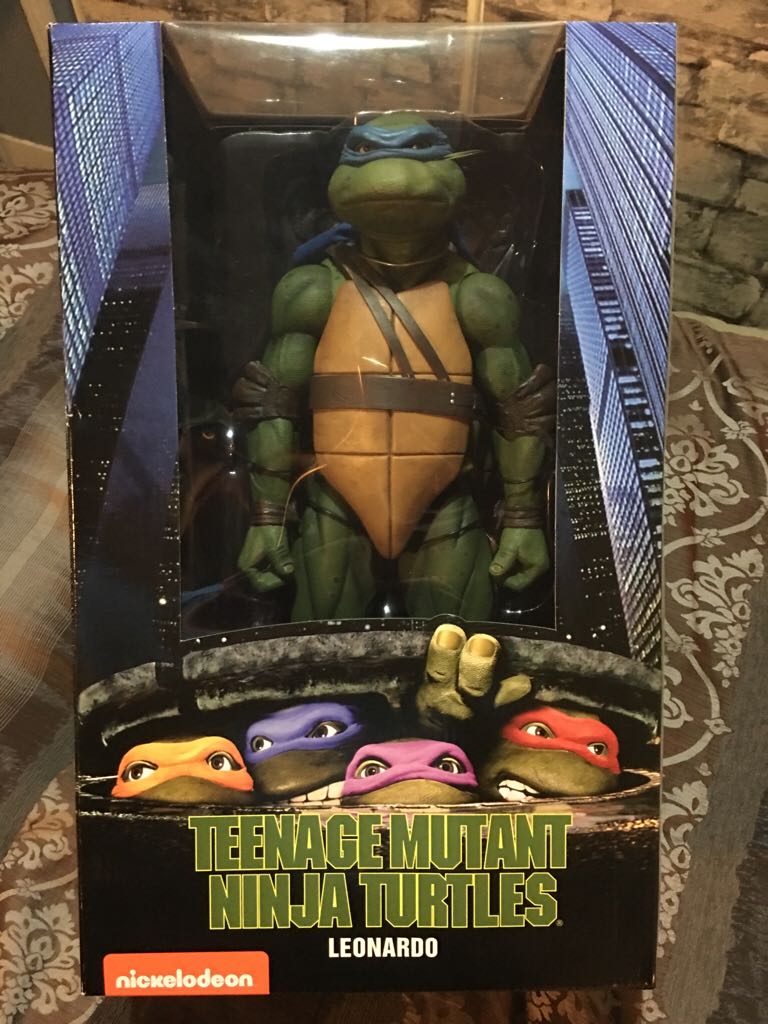 Indiana Jones with Temple Trap