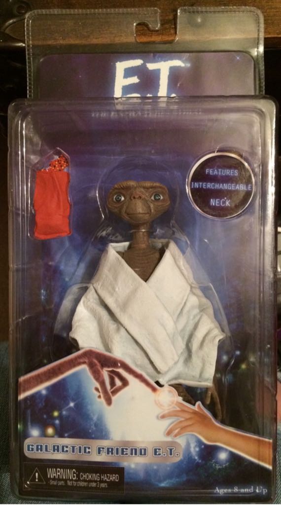 Fox X-Men Juggernaut