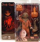 Indiana Jones (with Ark)