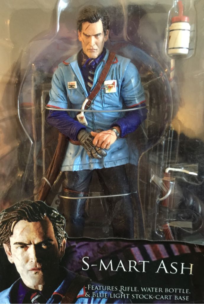 Princess Leia Organa (Boushh) & Boba Fett