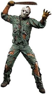 Star Wars Miniatures Rebel Storm Booster Pack