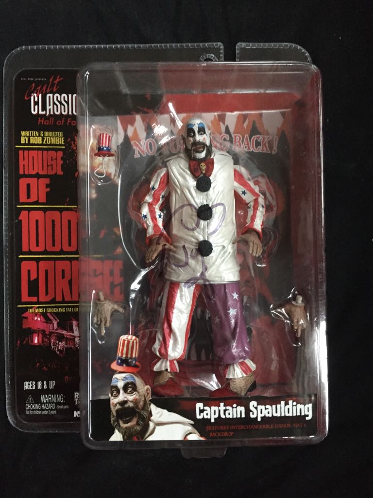 Optimus Prime - Figurine