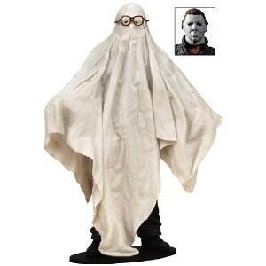 *Captain America Playmation