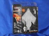 Michael Myers Cult Classics - Neca (Halloween) action figure collectible [Barcode 634482607077] - Main Image 2