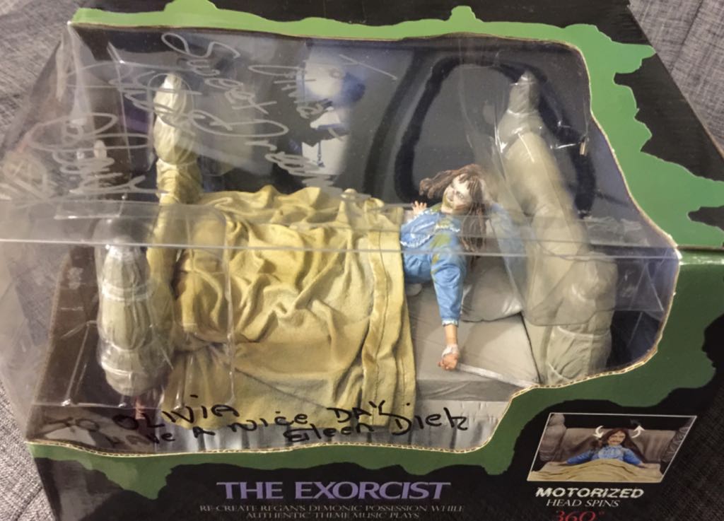 Transformers: Demolishor