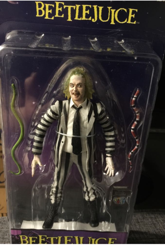 Superman: Movie, The (Christopher Reeve)