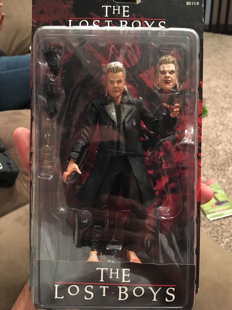 Iron Man Mark 27 (Avengers MCU)