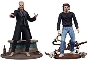 Michael Cult Classics - Neca (The Lost Boys) action figure collectible [Barcode 634482607503] - Main Image 4