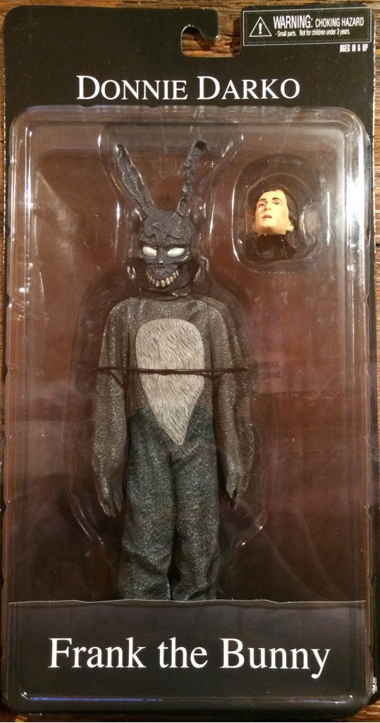 Corran Horn w/ Whistler