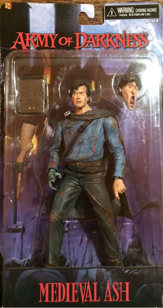 Luke Sky walker (Jedi Master)