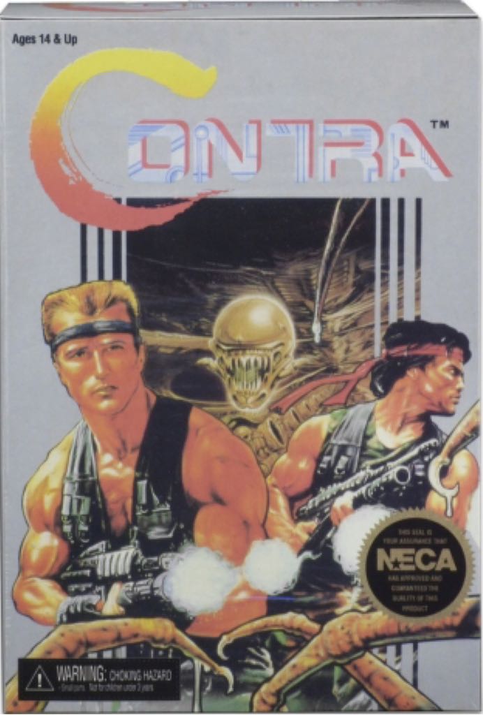 Transformers Alternators: Wheeljack