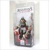 Force Awakens 6 Pack Multipack