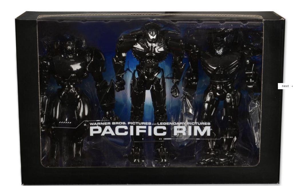 Spider-Man Homecoming (Vulture)