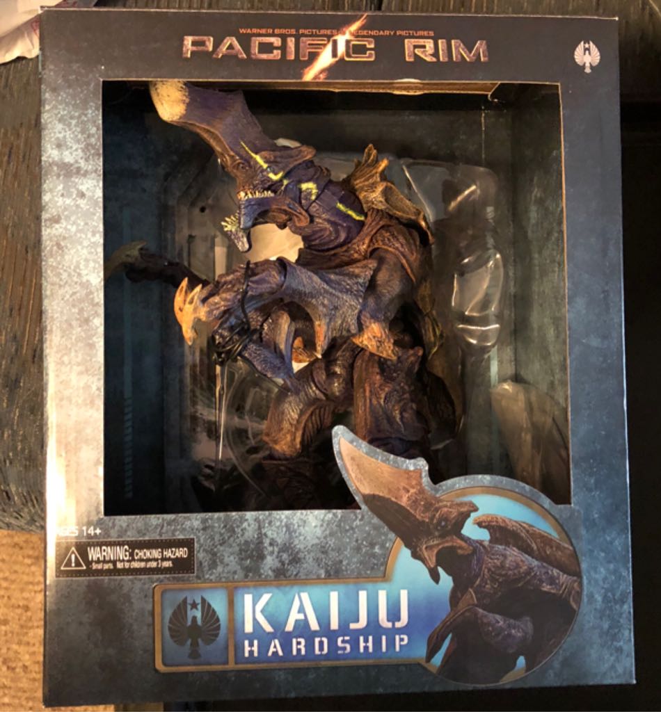 Stocking Stuffers (Shock Trooper, Obi, Anakin)