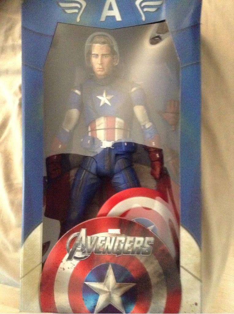 Godzilla 8-BIT: Monster Of Monsters