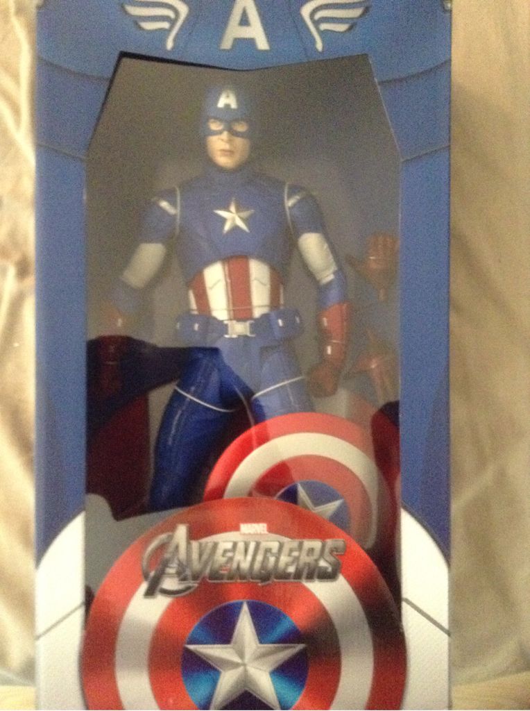 Hasbro Marvel Legends - Cannonball & Domino