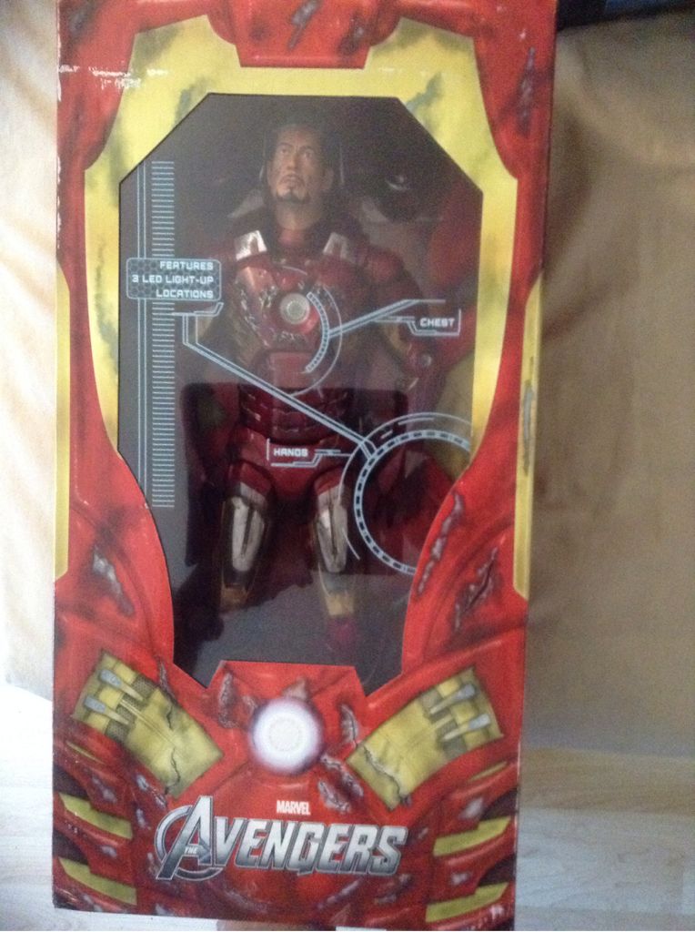 Harry Potter And The Half-blood Prince / Mad-eye Moody