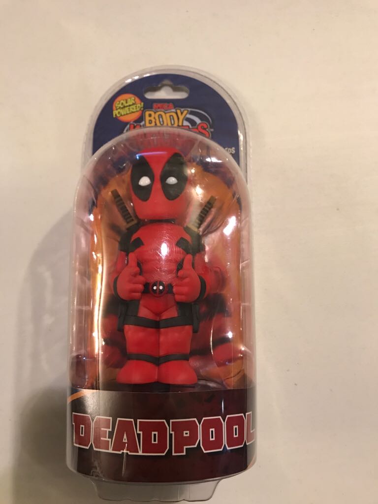 Iron Man Movie Action Figure Iron Man Mark 03