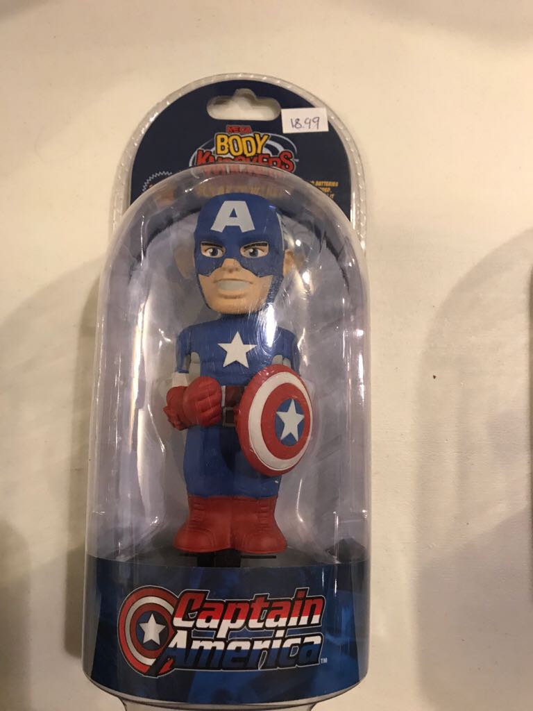 Godzilla VS. Spacegodzilla