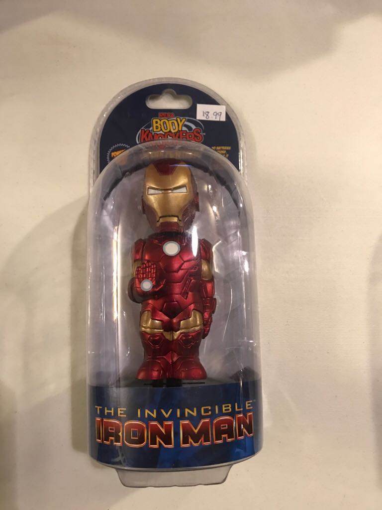 G.I. Joe: 25th Anniversary - Cobra H.I.S.S. Driver