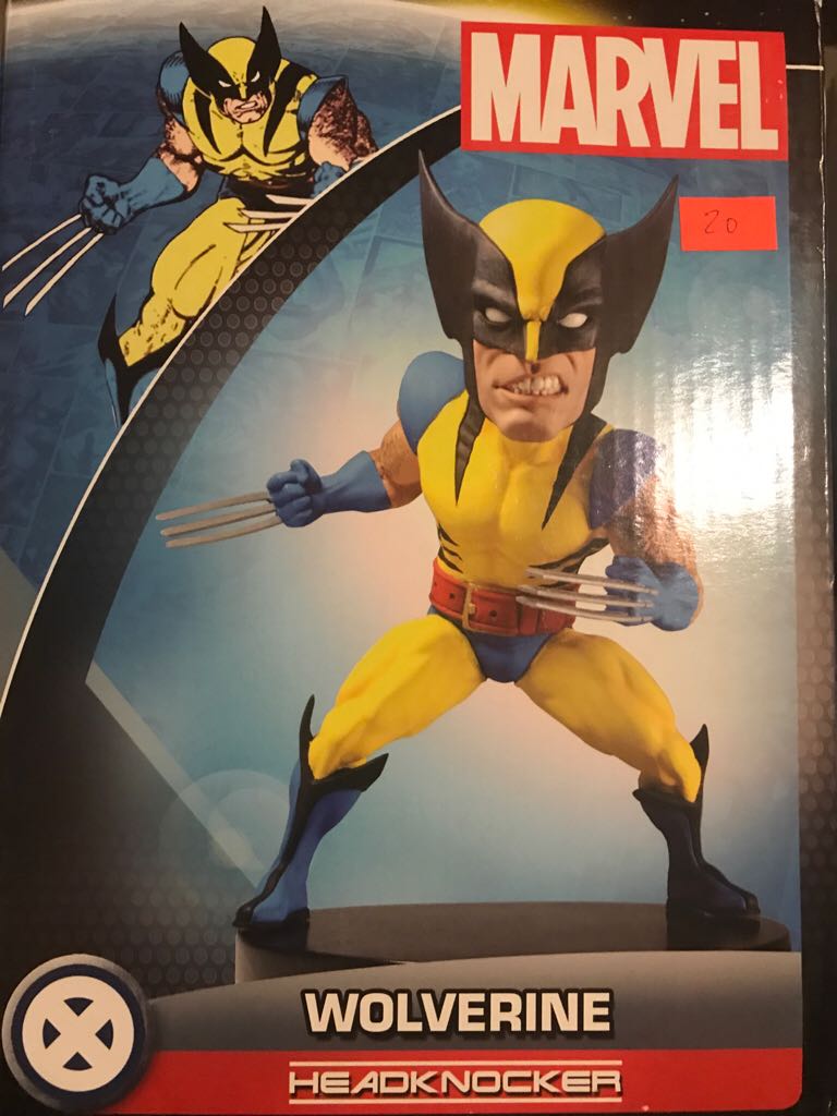 Rebel Pilot Series I 3-Pack (Dorovio Bold, Wes Janson & Ten Numb)