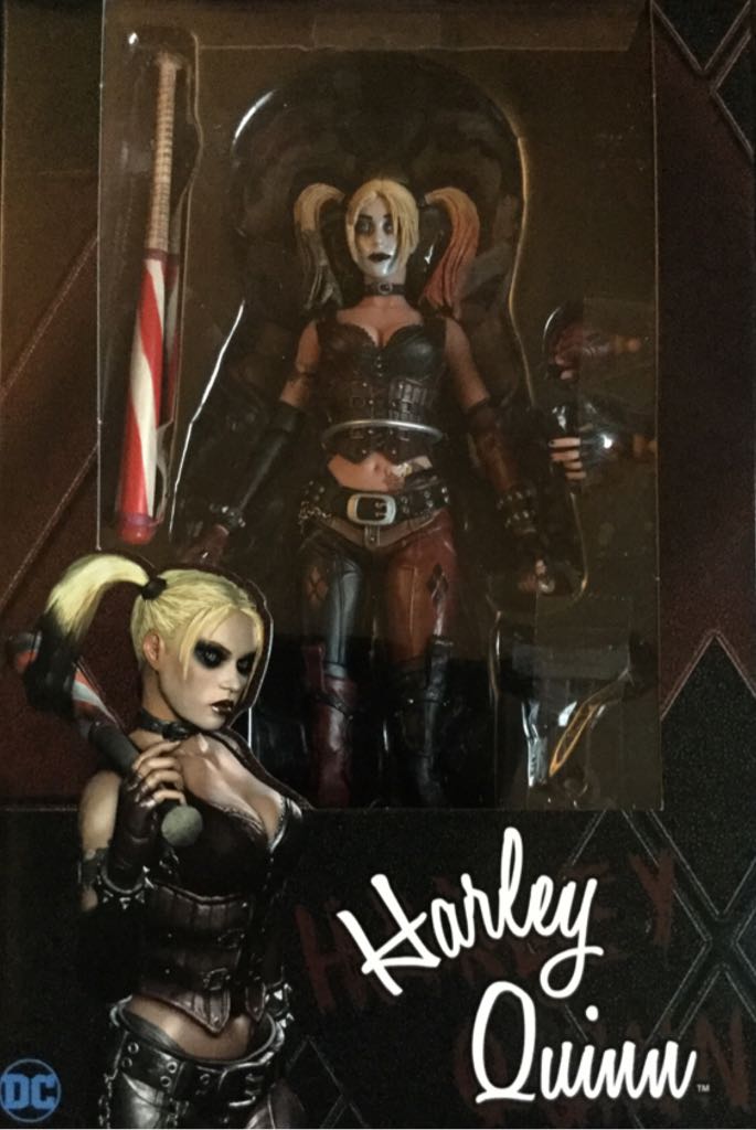 Super Hero Squad - Cyclops And Magneto