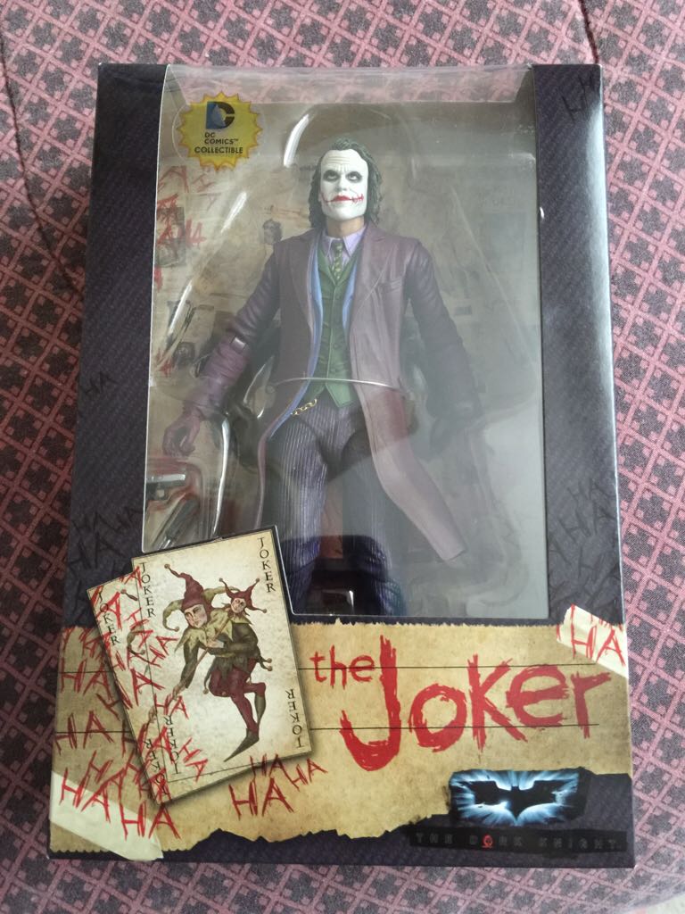 Marvel Legends Age Of Ultron Hulkbuster Uk Exclusive - Thor