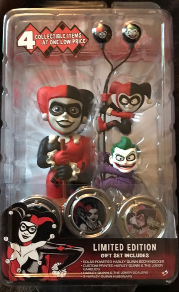 Star Wars : The Black Series - Sergeant Jyn Erso (JEDHA)