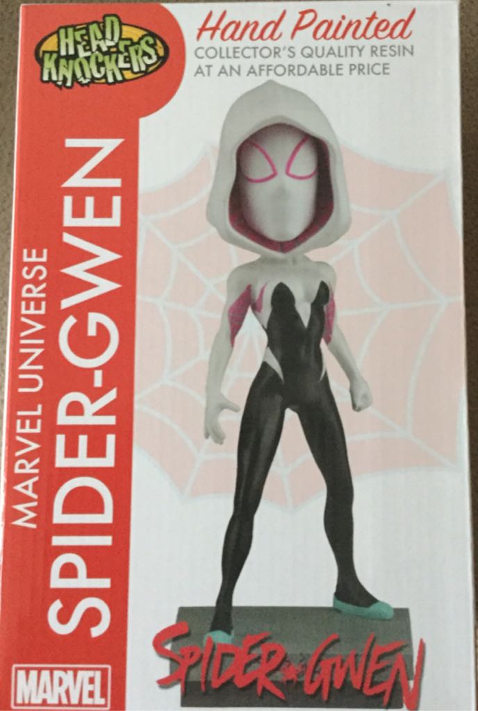 Superman: Movie, The (Christopher Reeve)