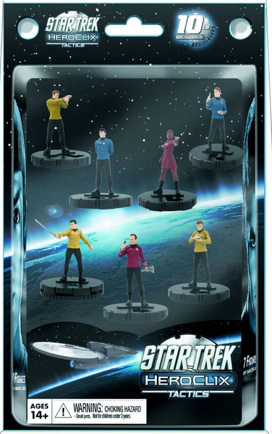 Star Wars Vehicle: Saesee Tiin’s Jedi Starfighter