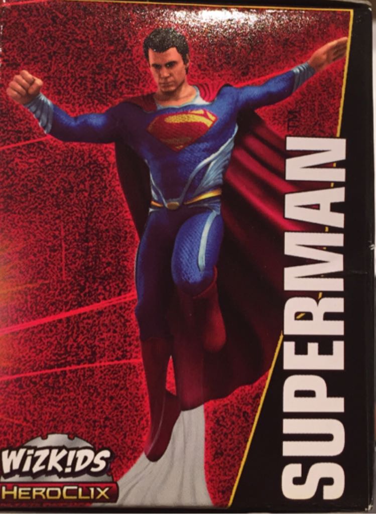 Darth Vader titanium diecast