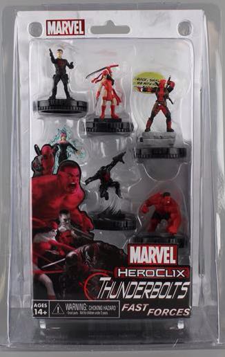 I Am Your Father’s Day Gift 2 Pack - Star Wars