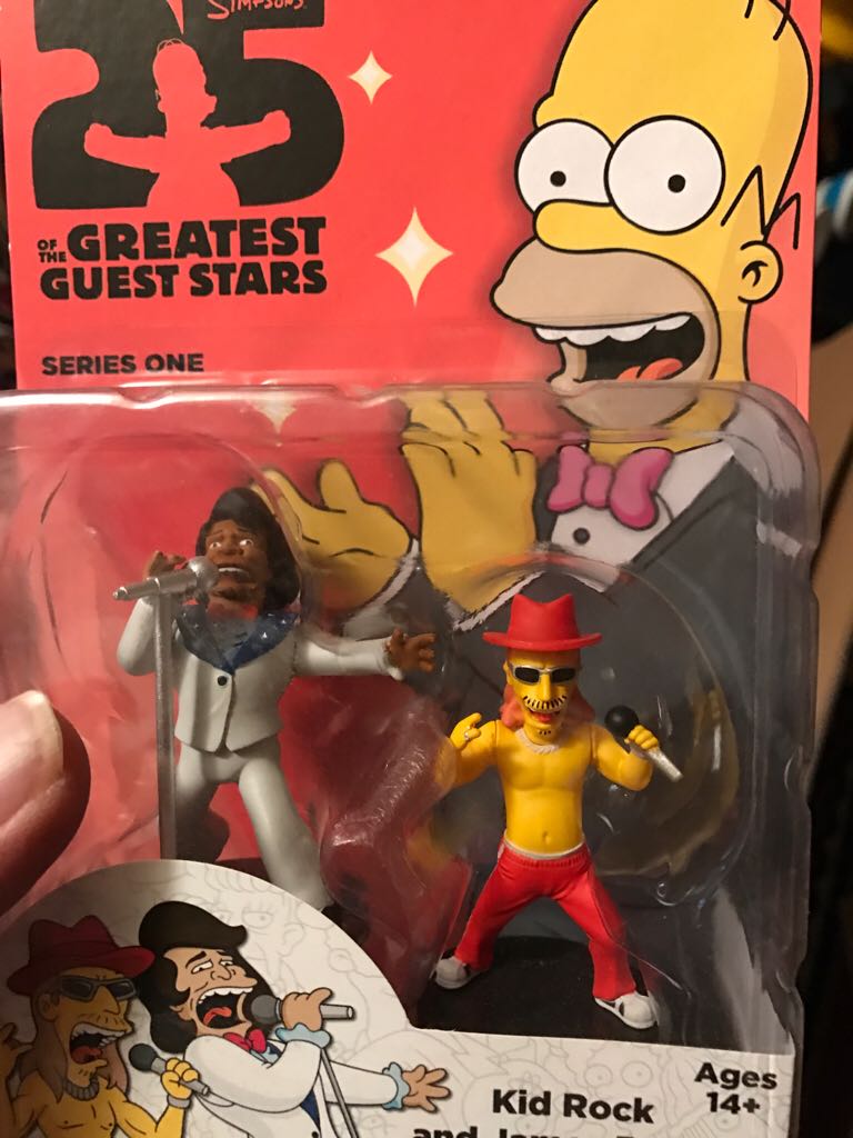 Transformers: Big Daddy