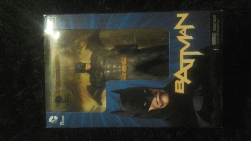 Power Loader P-5000 Deluxe Vehicle